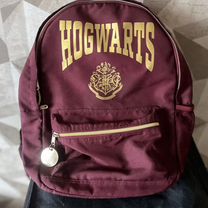 Рюкзак Harry Potter h&m