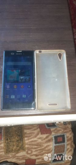 Sony Xperia T3 (D5103), 8 ГБ