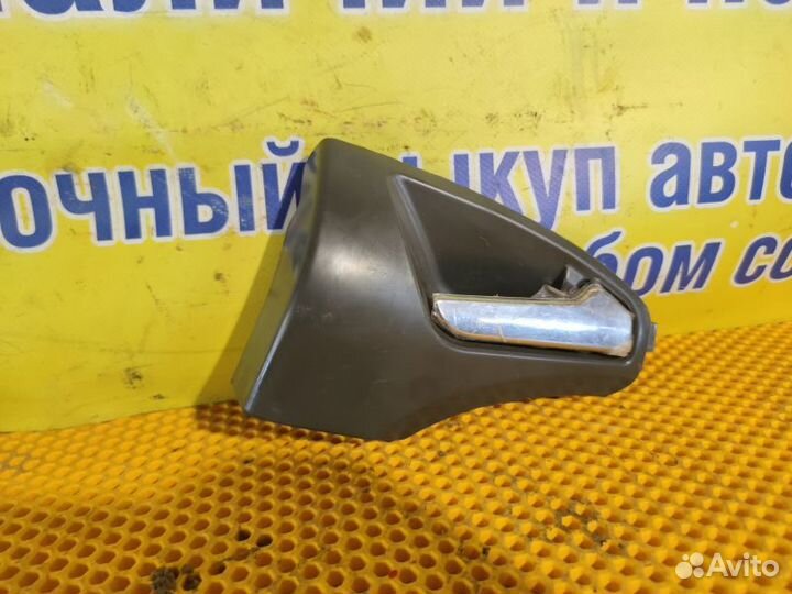 Ручка двери Chery M 11