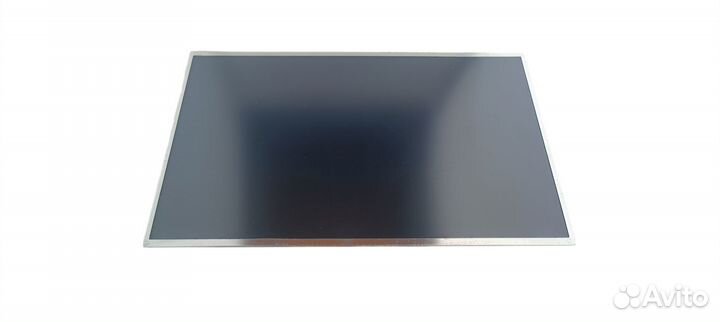 Матрица (экран) 15,6