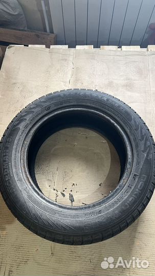 Nordman RS2 175/65 R14 86R