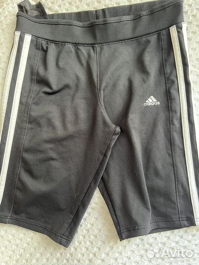 Велосипедки оригинал, 42-44 р
