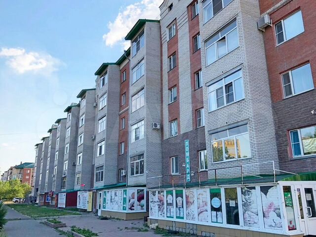 перелёта 23/1 омск. омск, ул. перелета 19 омск. омск ул перелета 27. омск, ул.