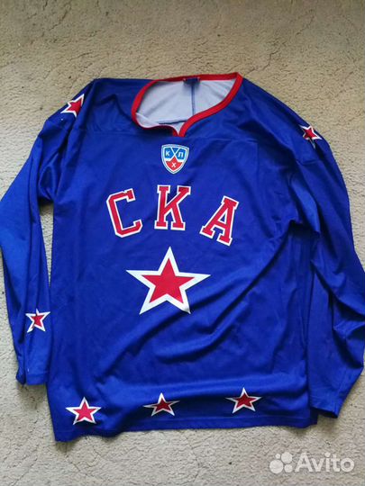 Аксессуары сувенирные Ford, ска
