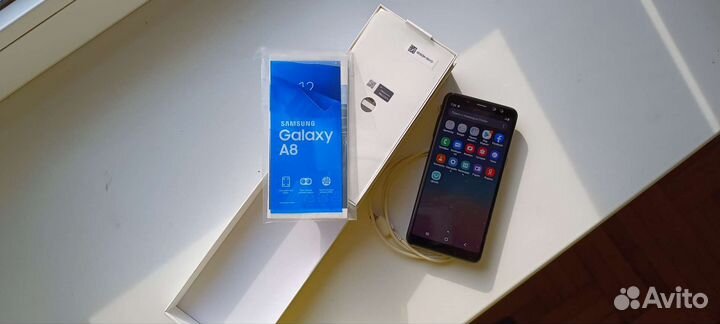 Мобильные телефоны бу samsung