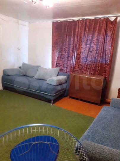 Дом 66 м² на участке 15 сот.