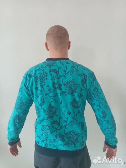 Кофта McCrain L