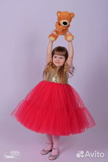 Портной закройщик на дому