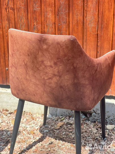 Стулья кухонные