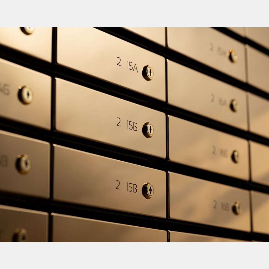 2-к. квартира, 72,2 м², 31/41 эт.