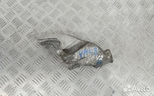 Кронштейн двигателя дизельный audi A5 1 (YML08A702