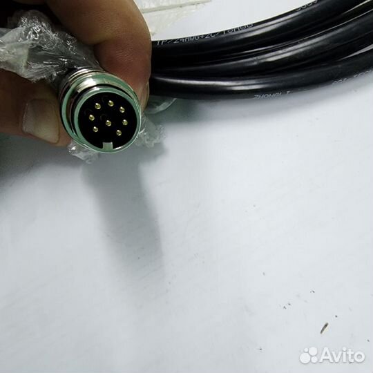 HU-aaisgcbl5 huawei кабель