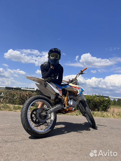 Kayo k1