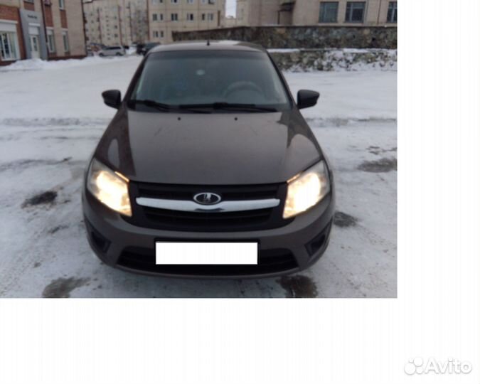 Автомобили в аренду для личных целей