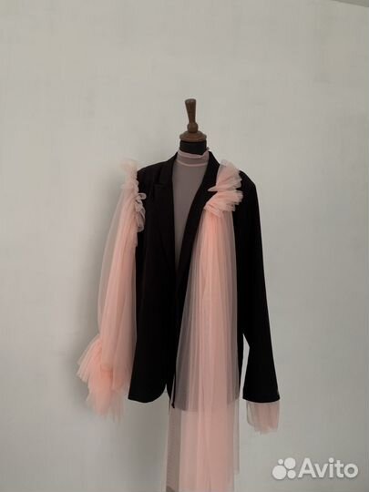 Женская одежда