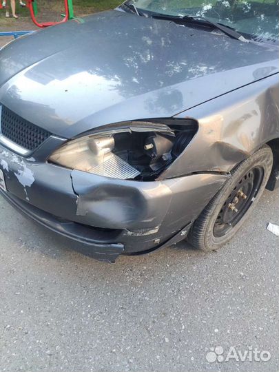 Срочный Выкуп битых авто после дтп