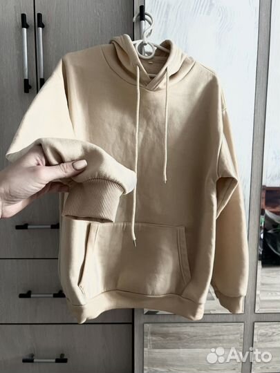 Худи, пайта, свитшот, толстовка, кофта