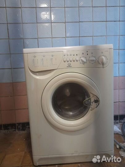 Строительная машина