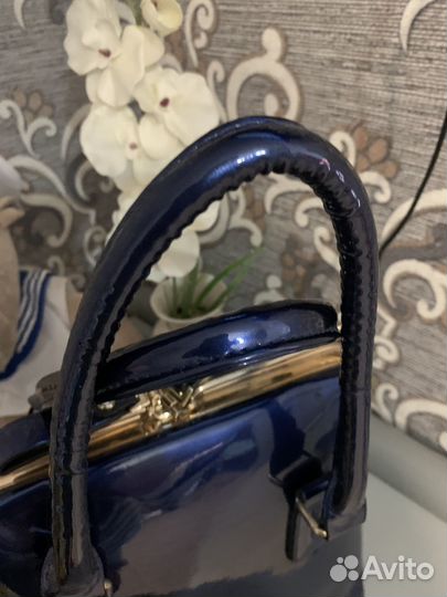 Сумка женская