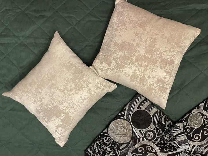 Наволочки 40 на 40