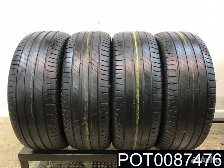 Michelin Primacy 4 205/55 R16 100M