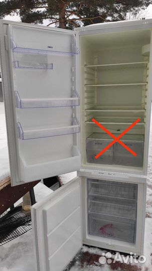 Полки для холодильника zanussi zbb6286