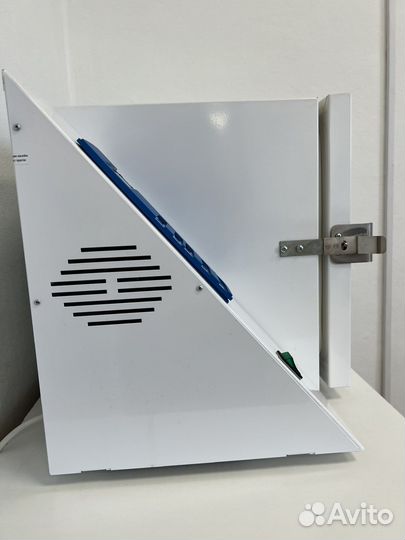 Сухожар гп 20