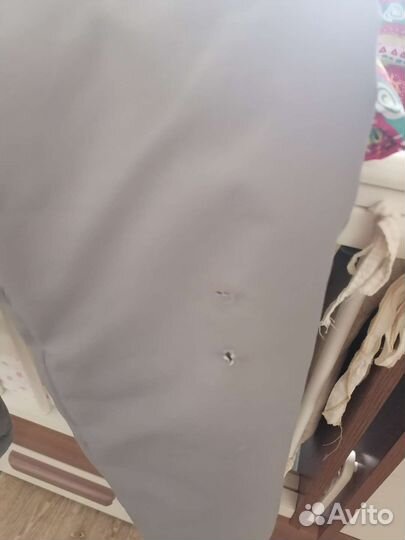 Куртка детская зимняя 128 для девочки batik