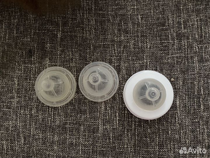 Подогреватель для бутылочек philips avent