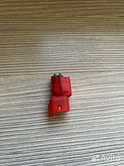 Фишки мощности kawasaki