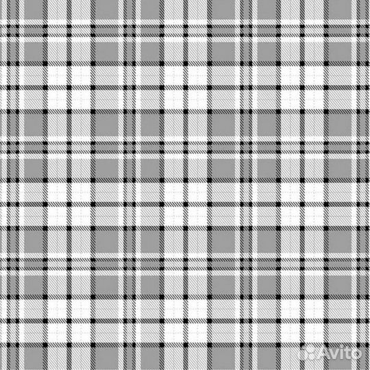 Комплект постельного белья Евро из бязи, 100% хлоп