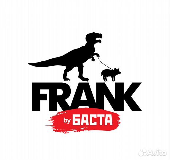 Белая мойка/ мойщик посуды