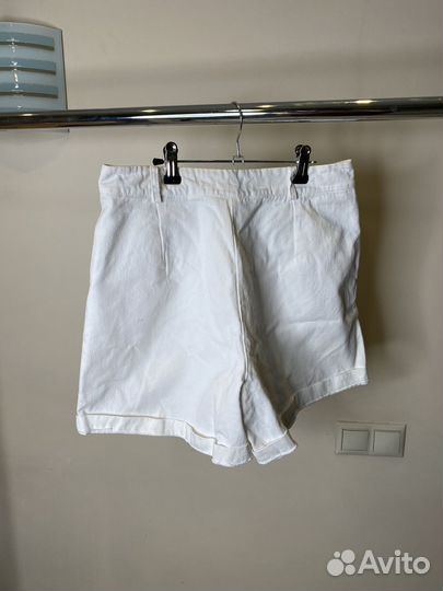 Шорты женские 42 44
