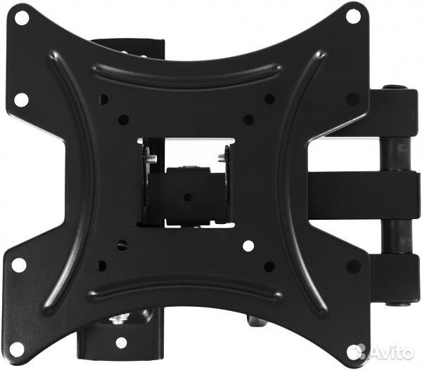 Кронштейн для LCD/LED тв 15