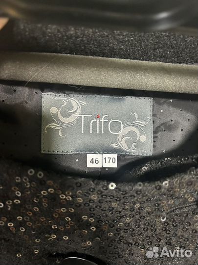 Пальто женское