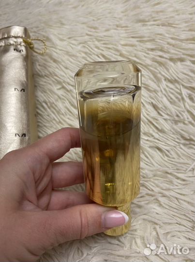 Mancera instant crush 60ml оригинал