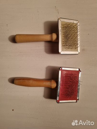 Для кота/кошки