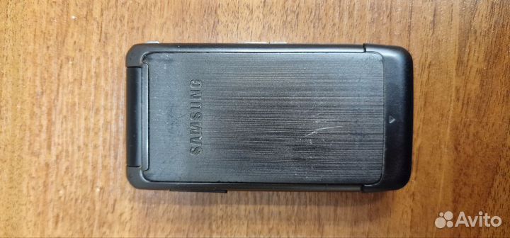 Samsung S3600