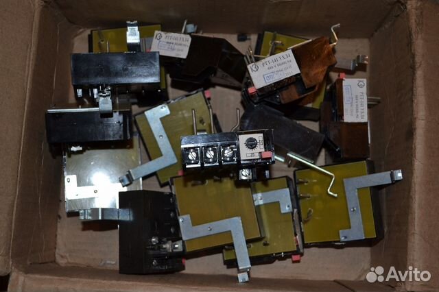 Пме 312. Пме 041. 141 ухл4. 141 ухл4. Ртт-141 ухл4 660в пластины.