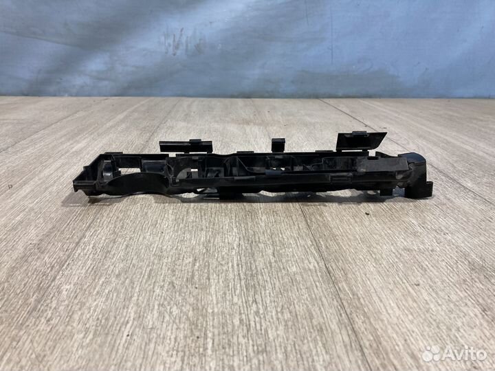 Канал кабеля, кожух Volkswagen Polo MK5 / Jetta NF