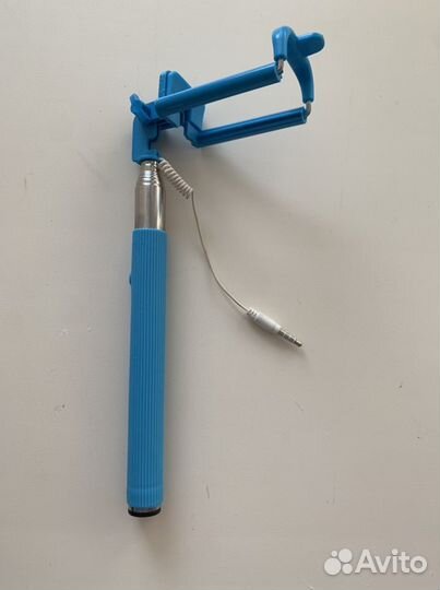 Монопод (палка для селфи)