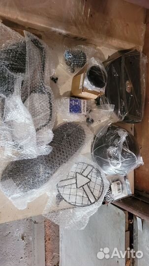 Triumph Bonneville SE