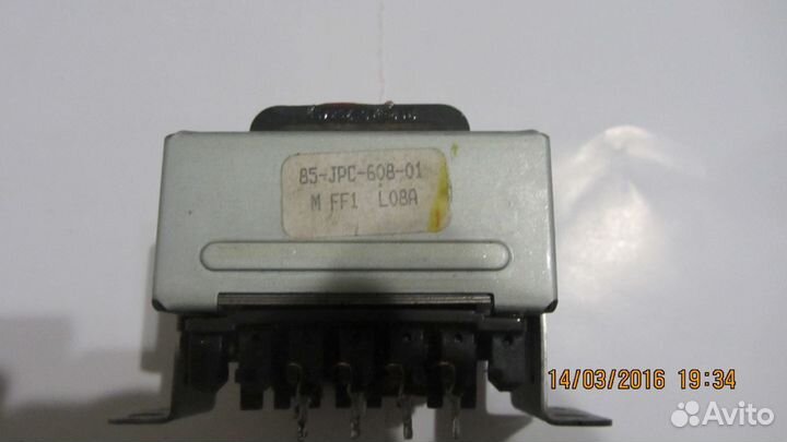 Электроточило Диолд мзс-03 М, 100 Вт, 6700 об/мин
