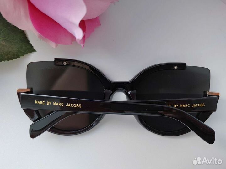 Mark Jacobs Очки женские