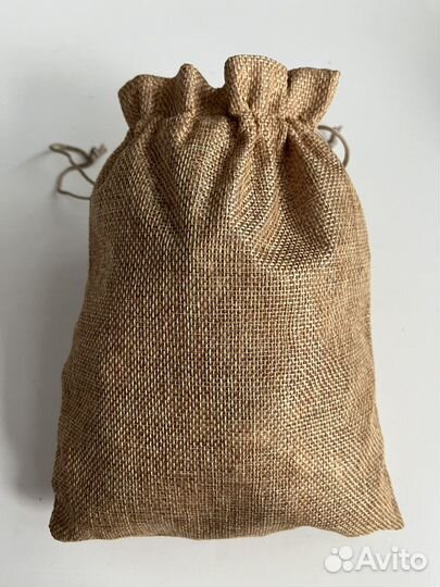 Набор монтессори