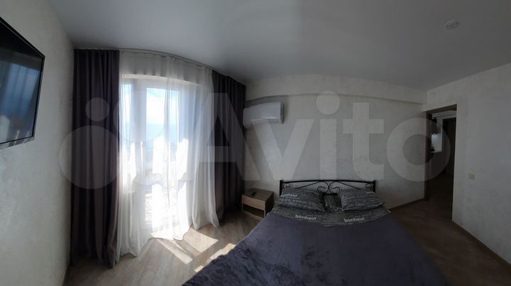 Комната 45 м², 2/3 эт.