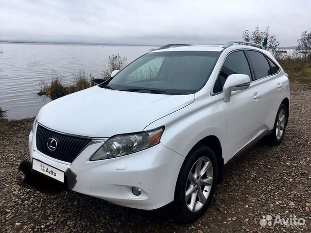 Авито ростов лексус. Lexus gs 250 2012. Лексус рх 350 2010. Lexus 350 2010. Серый лексус es.