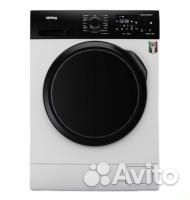 Стиральная машина korting KWM 59ID14107