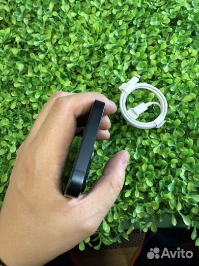 iPhone 13 mini 128Gb sim esim (акб 84 )