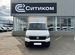 Volkswagen Crafter 2.0 MT, 2020, 127 011 км с пробегом, цена 4690000 руб.